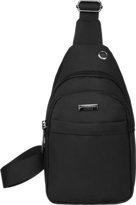 Рюкзак Peterson PTN-73209 - фото