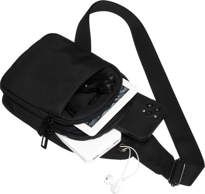 Рюкзак Peterson PTN-73209