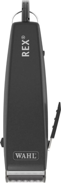 Машинка для стрижки шерсти Wahl 1230-0477