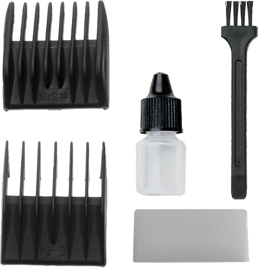 Машинка для стрижки шерсти Wahl 1230-0477