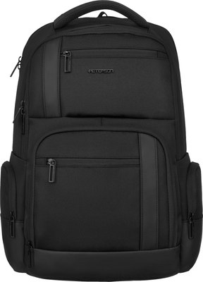 Рюкзак Peterson PTN PTY-01-8313 - фото