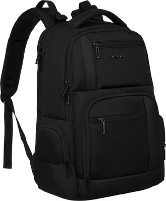 Рюкзак Peterson PTN PTY-01-8313