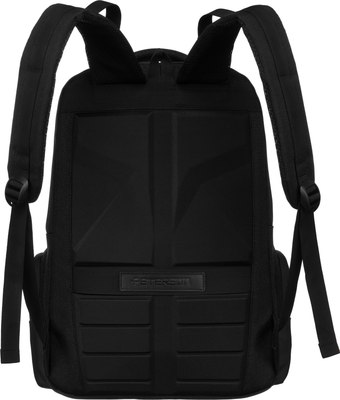 Рюкзак Peterson PTN PTY-01-8313