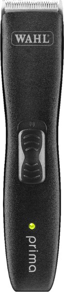 Машинка для стрижки шерсти Wahl 1586-0471 - фото