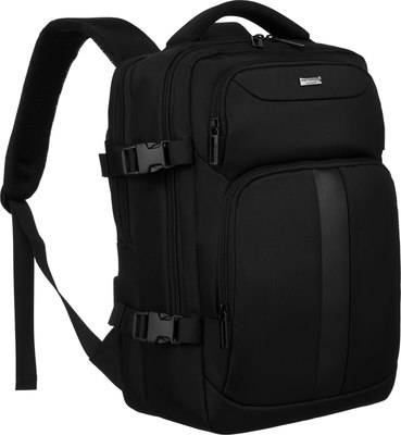 Рюкзак Peterson PTN PTY-05-8368 - фото