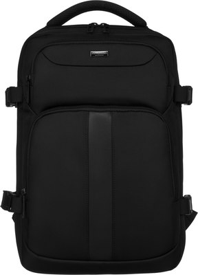 Рюкзак Peterson PTN PTY-05-8368