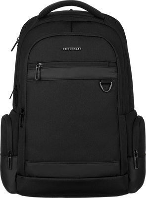 Рюкзак Peterson PTN PTY-02 - фото