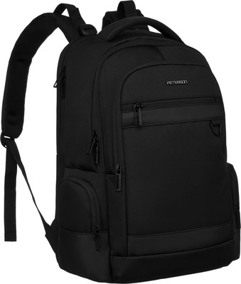 Рюкзак Peterson PTN PTY-02