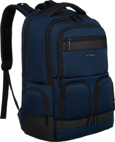 Рюкзак Peterson PTN PTY-03