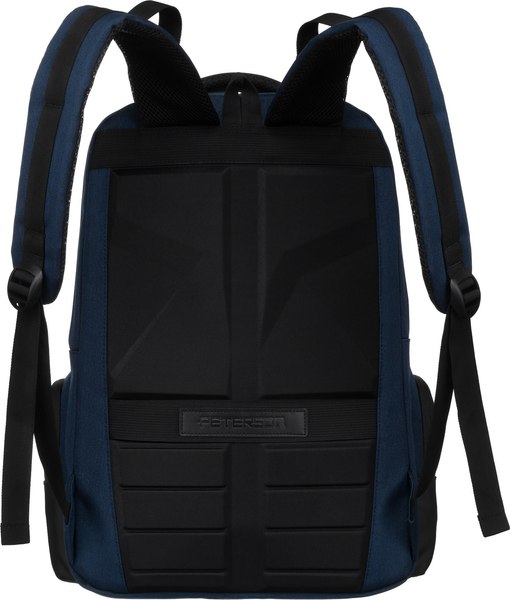 Рюкзак Peterson PTN PTY-03