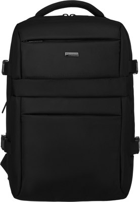 Рюкзак Peterson PTN PTY-04 - фото