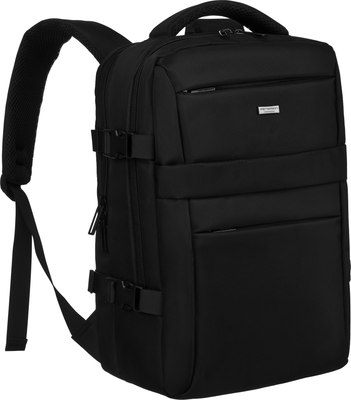 Рюкзак Peterson PTN PTY-04