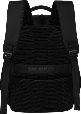 Рюкзак Peterson PTN PTY-04