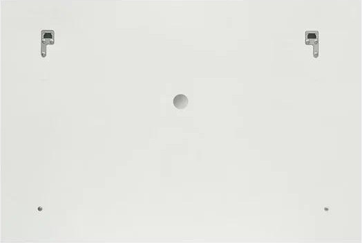 Зеркало Континент Clamm Led 100x70