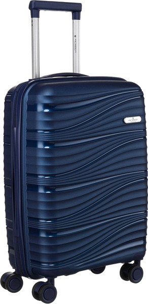 Чемодан на колесах Peterson PTN WA06-S - фото