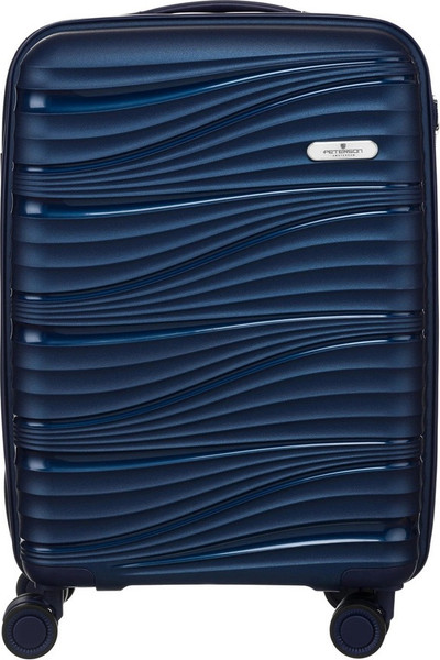 Чемодан на колесах Peterson PTN WA06-S