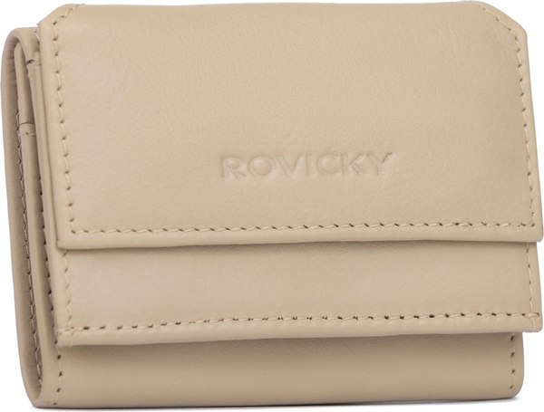 Портмоне Cedar Rovicky R-18-LFN-3111 - фото