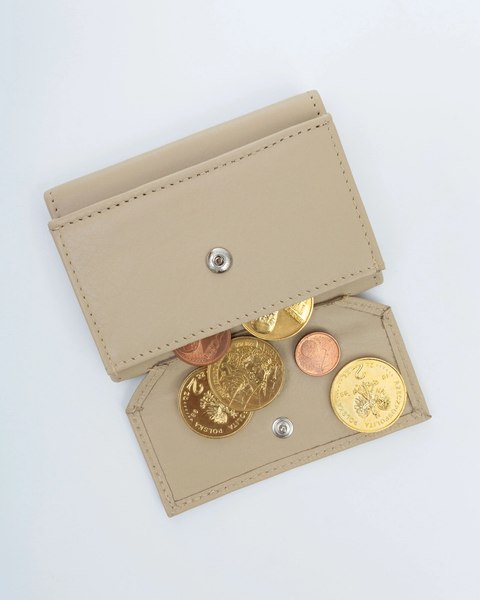 Портмоне Cedar Rovicky R-18-LFN-3111