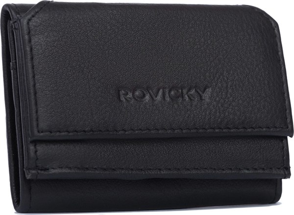 Портмоне Cedar Rovicky R-18-LFN-3128 - фото