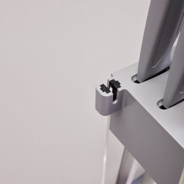 Набор ножей Agness 911-783