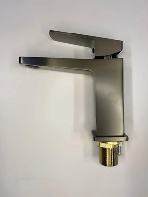 Смеситель Diadonna Д170-10QH