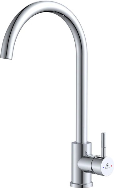 Смеситель Diadonna Д46-0003 - фото