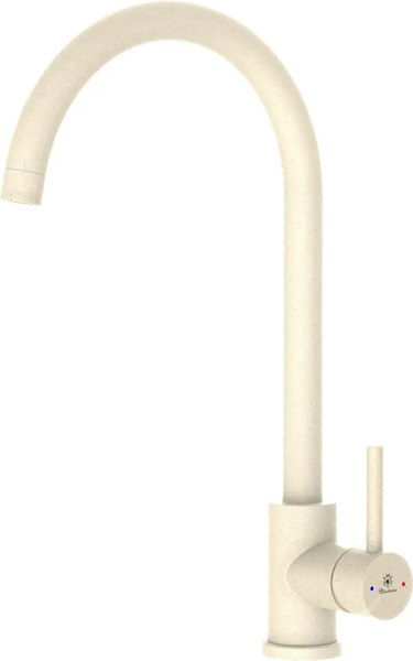 Смеситель Diadonna Д46-0003SM