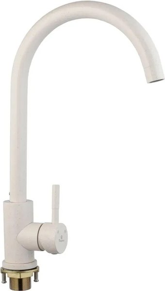 Смеситель Diadonna Д46-0003SM