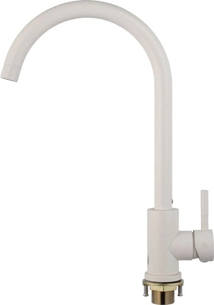 Смеситель Diadonna Д46-0003SW