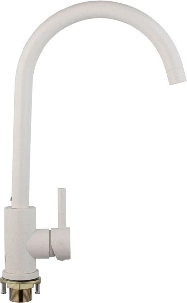 Смеситель Diadonna Д46-0003SW