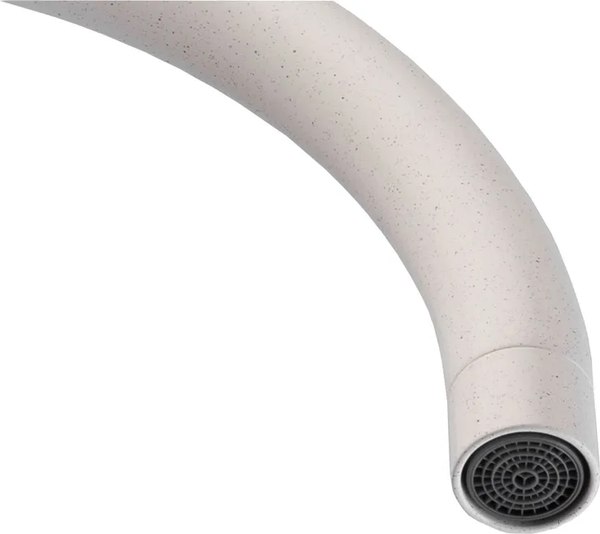 Смеситель Diadonna Д46-0003SW