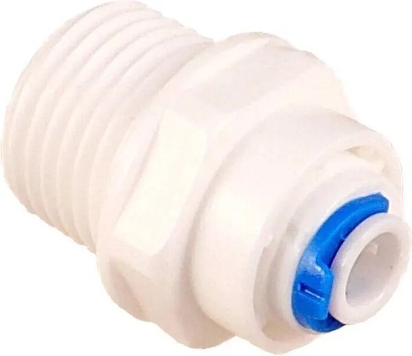 Смеситель Diadonna Д49-19046BL