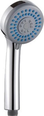 Лейка ручного душа Potato P14 - фото