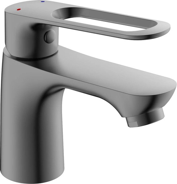 Смеситель Эверест B10-15319 - фото