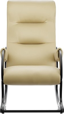 Кресло-качалка Glider Аоста