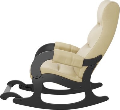 Кресло-качалка Glider Аоста