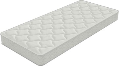 Матрас медицинский Vitok МВО-03 140х200х21 / С-303.17 - фото