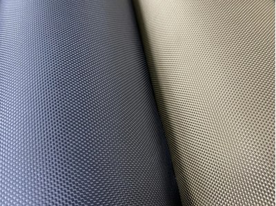 Матрас медицинский Vitok МВО-03 140х200х21 / С-303.20