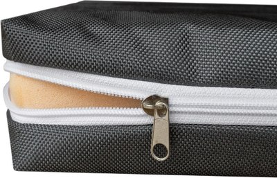 Матрас медицинский Vitok МВД1-01 35х60х4 / С-401.03