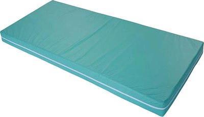 Матрас медицинский Vitok МВД1-01 35х65х4 / С-401.04 - фото