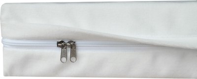 Матрас медицинский Vitok МВД1-02 35х60х4 / С-401.2.02 - фото