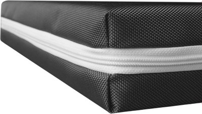 Матрас медицинский Vitok МВД1-02 35х60х4 / С-401.2.03 - фото