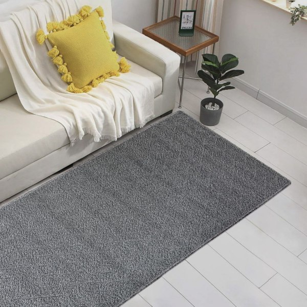 Коврик Витебские ковры Relax 60280 80