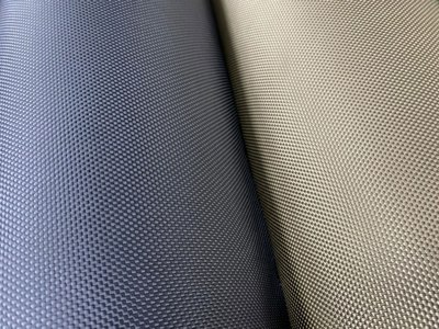 Матрас медицинский Vitok МВД2-01 50х90х10 / С-402.03