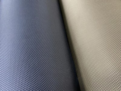 Матрас медицинский Vitok МВД2-01 65х95х10 / С-402.06