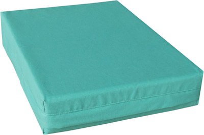 Матрас медицинский Vitok МВД2-01 55х110х10 / С-402.07 - фото