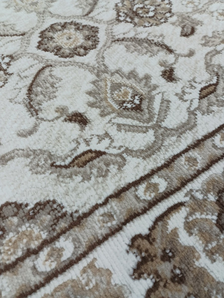 Ковер Витебские ковры Brownie 21С32-БК/ЭФ 60021 9