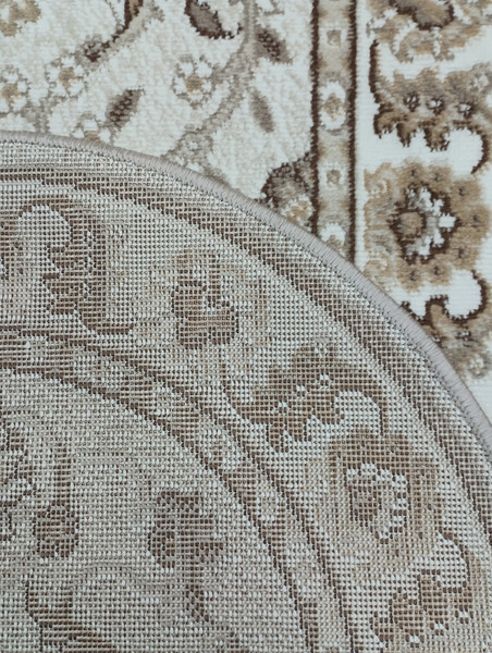 Ковер Витебские ковры Brownie 21С32-БК/ЭФ 60021 9