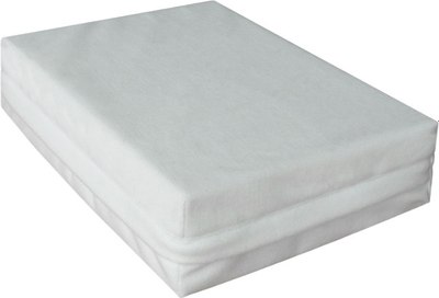 Матрас медицинский Vitok МВД2-02 50х90х10 / С-402.2.02 - фото