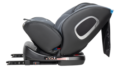 Автокресло Farfello Isofix YB102A(2) NEW
